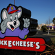 Illustration for article titled An Ode to Chuck E. Cheese, the Worst Job I've Ever Had